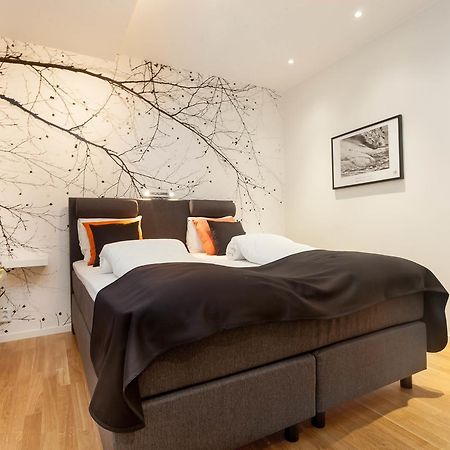 Apartdirect Σόλνα Δωμάτιο φωτογραφία