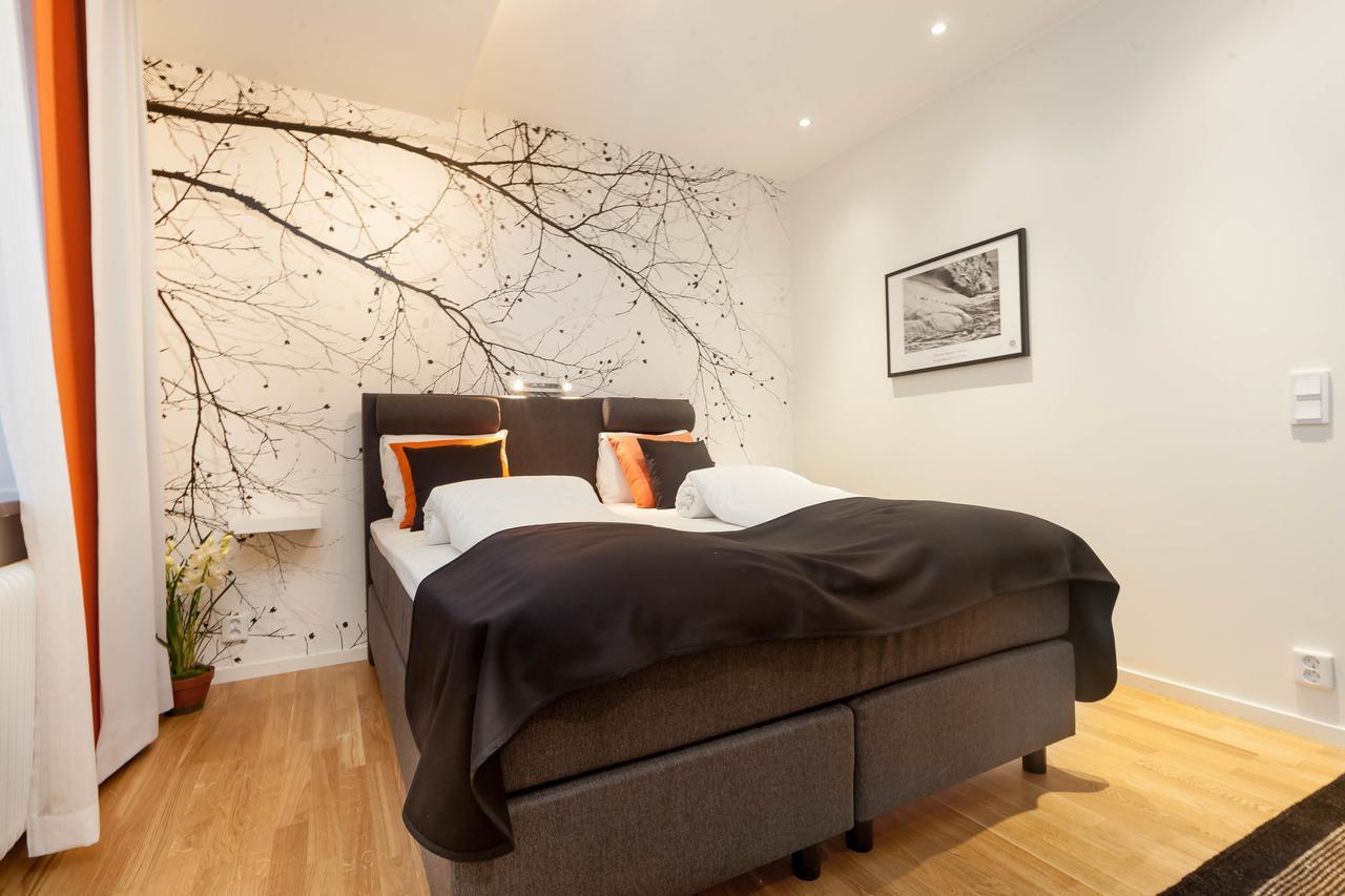 Apartdirect Σόλνα Δωμάτιο φωτογραφία